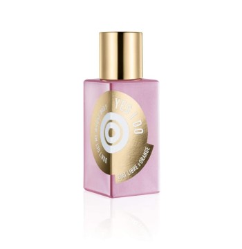 DON'T GET ME WRONG BABY YES I DO - Etat Libre d'Orange - EAU DE PARFUM SPRAY 1.6 oz / 50 ml