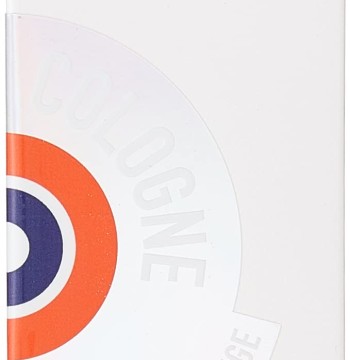 ETAT LIBRE D'ORANGE - EAU DE PARFUM SPRAY 3.3 oz / 100 ml