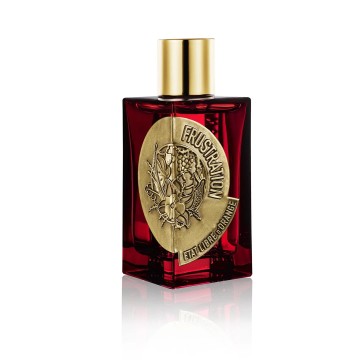FRUSTRATION - Etat Libre d'Orange - EAU DE PARFUM SPRAY 3.3 oz / 100 ml