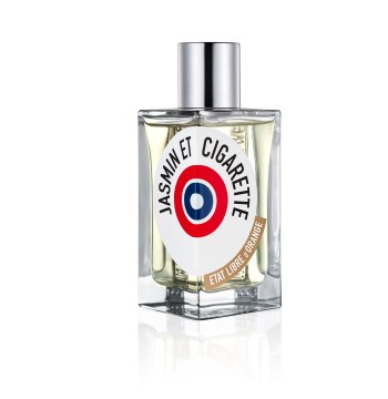 JASMIN ET CIGARETTE - Etat Libre d'Orange - EAU DE PARFUM SPRAY 3.3 oz / 100 ml