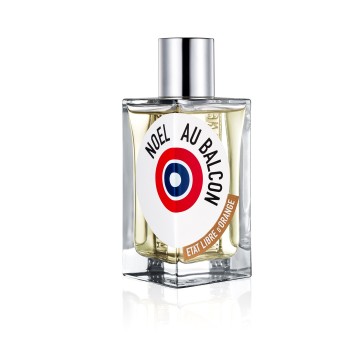 NOEL AU BALCON - Etat Libre d'Orange - EAU DE PARFUM SPRAY 3.3 oz / 100 ml