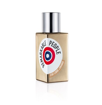 REMARKABLE PEOPLE - Etat Libre d'Orange - EAU DE PARFUM SPRAY 1.7 oz / 50 ml
