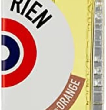 RIEN - Etat Libre d'Orange - EAU DE PARFUM SPRAY 1.7 oz / 50 ml