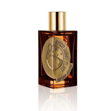 SPICE MUST FLOW - Etat Libre d'Orange - EAU DE PARFUM SPRAY 3.3 oz / 100 ml