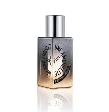 UNE AMOURETTE - Etat Libre d'Orange - EAU DE PARFUM SPRAY 1.6 oz / 50 ml