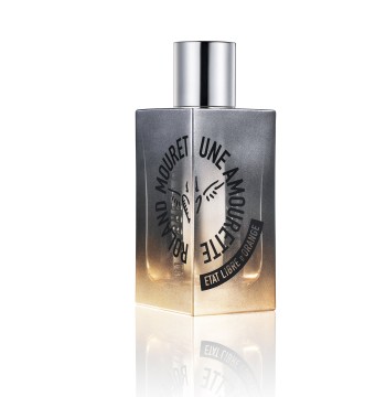 UNE AMOURETTE - Etat Libre d'Orange - EAU DE PARFUM SPRAY 3.3 oz / 100 ml