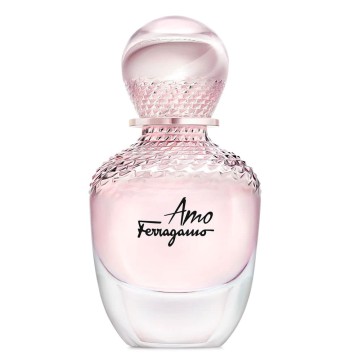 AMO  - FERRAGAMO -  EAU DE PARFUM  1.0 oz / 30 ml  SPRAY Women