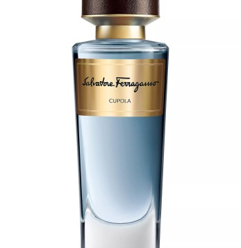 TUSCAN CREATIONS CUPOLA - Salvatore Ferragamo  - EAU DE PARFUM SPRAY 3.3 oz / 100 ml
