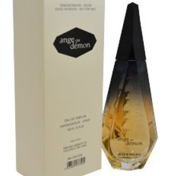 ANGE OU DEMON - Givenchy - EAU DE PARFUM SPRAY 3.3 oz Tester Women