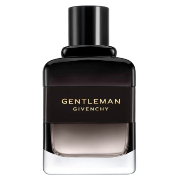 GENTLEMAN BOISEE - Givenchy - EAU DE PARFUM 3.4 oz / 100 ml Men