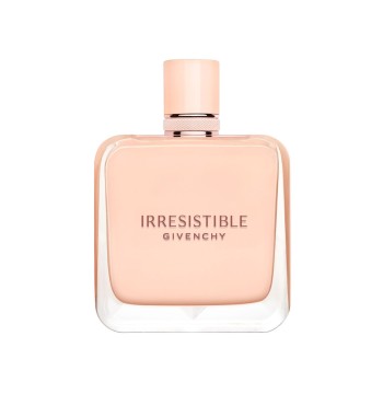 IRRESISTIBLE NUDE VELVET - GivenchY - EAU DE PARFUM SPRAY 2.7 oz Women