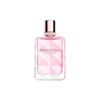 VERY IRRESISTIBLE  FLORAL - Givenchy - EAU DE PARFUM SPRAY 1,7oz Women