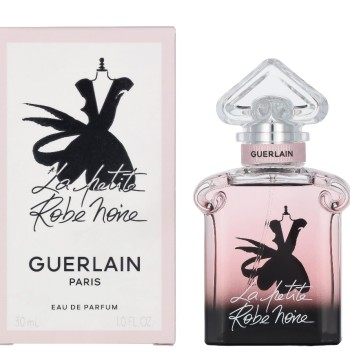 LE PETITE ROBE NOIRE  - GUERLAIN - EAU DE PARFUM SPRAY 1.0 oz / 30 ml Women
