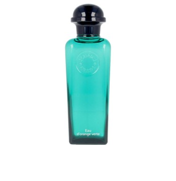 EAU D'ORANGE VERTE - Hermes - EAU DE COLOGNE SPRAY 3.3 oz  / 100 ml Unisex