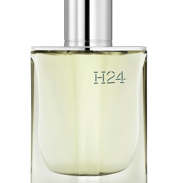 HERMES H24 - Hermes - EAU DE PARFUM SPRAY 1.7 OZ / 50 ml Men