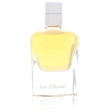 JOUR D'HERMES -hermes- EAU DE PARFUM SPRAY 2.8oz / 85 ml Womens Tester