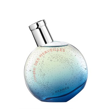 L'OMBRE DES MERVEILLES - Hermes - EAU DE PARFUM SPRAY 1.0 oz / 30 ml