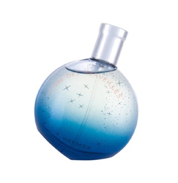 L'OMBRE DES MERVEILLES - Hermes - EAU DE PARFUM SPRAY 3.3 oz / 100 ml Tester