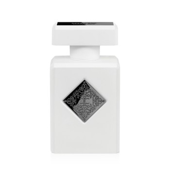 POWER SELF  - Initio - EAU DE PARFUM SPRAY 3.0 oz / 90 ml