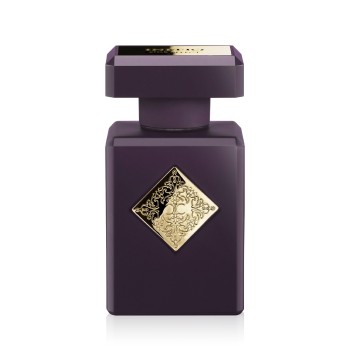 SIDE EFFECT  - Initio - EAU DE PARFUM SPRAY 1.6 oz / 50 ml**