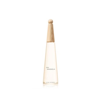 L'EAU D'ISSEY EAU & MAGNOLIA - Issey Miyake - EAU DE TOILETTE  SPRAY 3.3 oz / 100 ml Women Tester