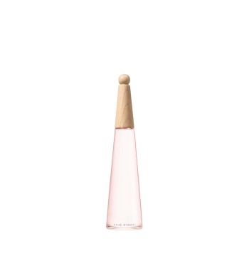 PIVOINE - Issey Miyake - INTENSE EAU DE TOILETTE SPRAY 1.6 oz Women