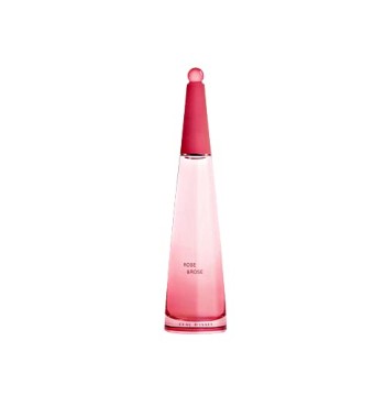 ROSE & ROSE  - Issey Miyake -   INTENSE EAU DE PARFUM SPRAY 3.0 oz  Women Tester