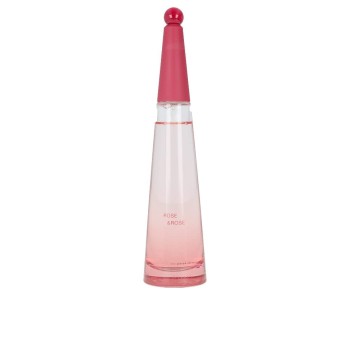 ROSE & ROSE  - ISSEY MIYAKE - INTENSE EAU DE PARFUM SPRAY 1.6 oz  Women