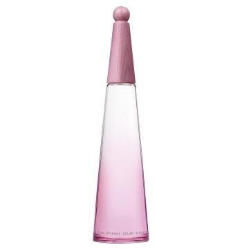 SOLAR VIOLET  - ISSEY MIYAKE -  EAU DE TOILETTE SPRAY 1.7 oz Women