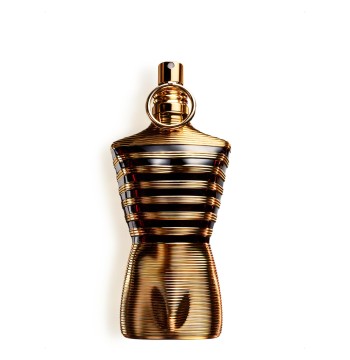 LE MALE ELIXIR  - Jean Paul Gaultier  -  PARFUM SPR 2.5 oz / 75 ml