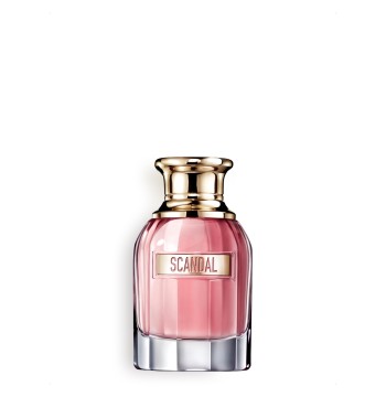 SCANDAL  - Jean Paul Gaultier - EAU DE PARFUM SPRAY 1.0 oz Women