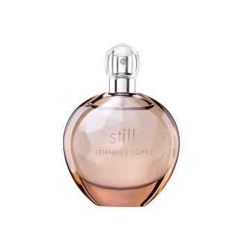 STILL - Jennifer Lopez  - EAU DE PARFUM SPRAY 1.7 oz / 50 ml