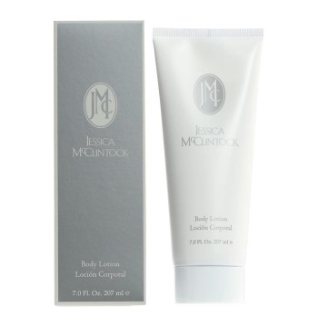 JESSICA McCLINTOCK  - BODY LOTION 7.0 oz / 207 ml