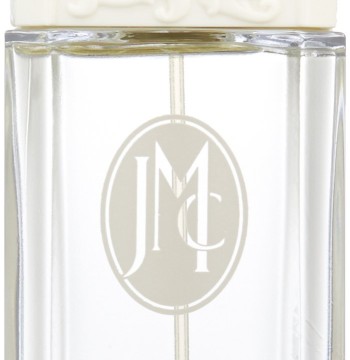 JESSICA McCLINTOCK - EAU DE PARFUM SPRAY 3.4 oz / 100 ml Women