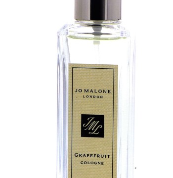 BLACKBERRY & BAY - Jo Malone - EAU DE COLOGNE 1.0 oz  / 30 ml ( Separate Box )