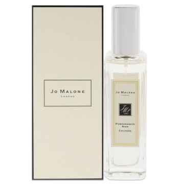 POMEGRANATE - Jo Malone - EAU DE COLOGNE 1.0 oz  / 30 ml ( Seperate Box )