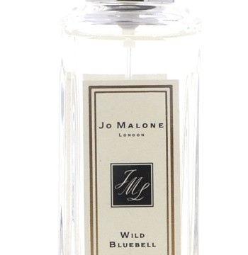WILD BLUEBELL - Jo Malone - EAU DE COLOGNE 1.0 oz  / 30 ml ( Separate Box )..