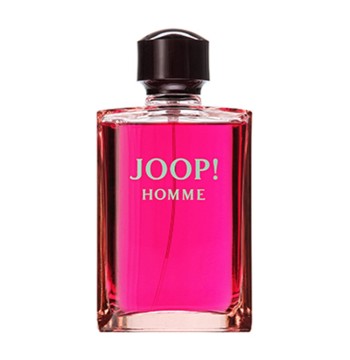 JOOP HOMME EAU DE TOILETTE SPRAY 6.7 oz / 200 ml Men
