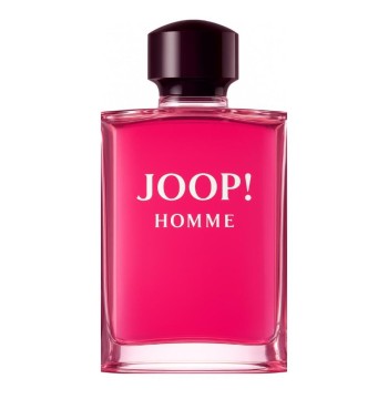 JOOP - EAU DE TOILETTE SPRAY 4.2 oz / 125 ml men