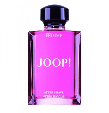 JOOP - joop ! - AFTER SHAVE 2.5 oz / 75 ml Men