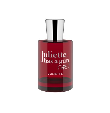 JULIETTE - Juliette Has A Gun - EAU DE PARFUM SPRAY 1.7 oz / 50 ml