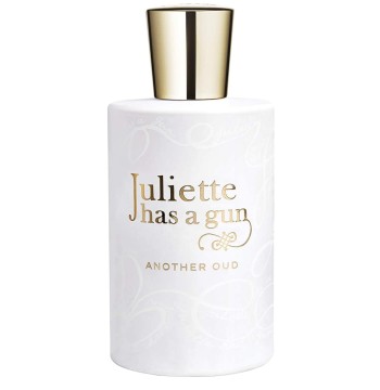 JULIETTE HAS A GUN ANOTHER OUD - EAU DE PARFUM 3.3 oz / 100 ml