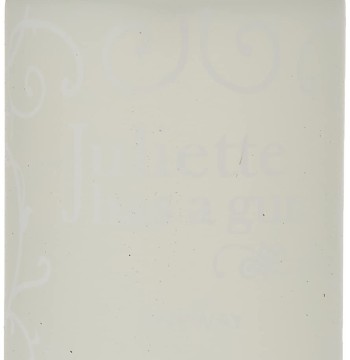 JULIETTE HAS A GUN ANYWAY - EAU DE PARFUM 3.3 oz / 100 ml women