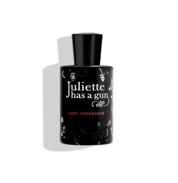 JULIETTE HAS A GUN LADY VENGEANCE- EAU DE PARFUM 1.7 oz / 50 ml