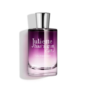 JULIETTE HAS A GUN LILI FANTASY EAU DE PARFUM 3.3 oz / 100 ml women