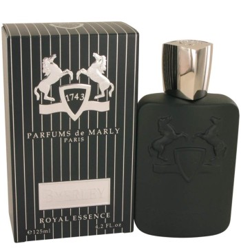 JULIETTE HAS A GUN LIPSTICK FEVER - EAU DE PARFUM 3.3 oz / 100 ml women