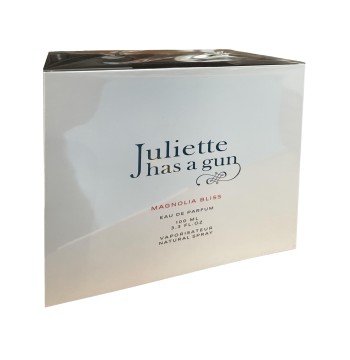 JULIETTE HAS A GUN MAGNOLIA BLISS EAU DE PARFUM 3.3 oz / 100 ml women
