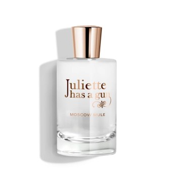 JULIETTE HAS A GUN MOSCOW MULE- EAU DE PARFUM 3.3 oz / 100 ml women