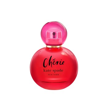 CHERIE - kate Spade - EAU DE PARFUM SPRAY 3.3 oz / 100 ml Women