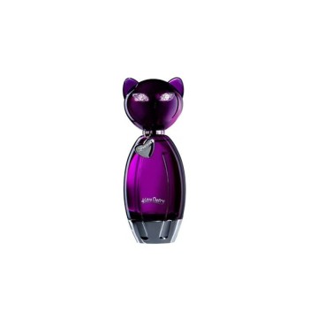 PURR- KATY PERRY  -  EAU DE PARFUM SPRAY 3.3oz  Women